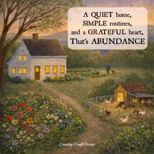 TESTHUB_photos_users_KPBY8Tc46ldqLjWXf6bqxqOW3AR2_-Oq3QcgJpT6N-c2BwDSS_img_rsz__1100x1100