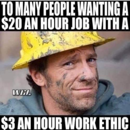 Screenshot_20260428_074545_Gallery