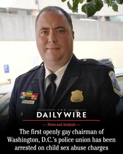 dc-police-union-chairman-pedo