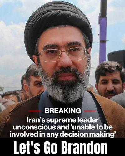10:04:52 GMT-0500 (CDT)