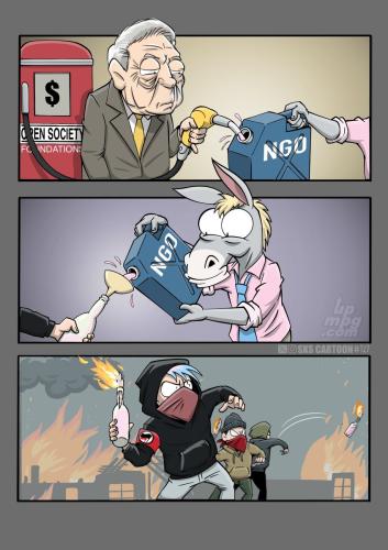 _main-qimg-ee8ba47bb8f0ec0ce8cad1c1f3fee598