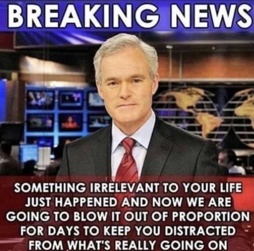 FB_IMG_1776687600846