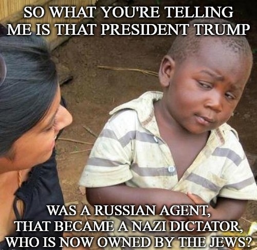 cf8463e6-6e50-4ad8-a8d2-eacc27773d4c