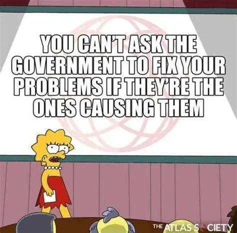 TESTHUB_photos_users_KPBY8Tc46ldqLjWXf6bqxqOW3AR2_-OpEBsCBCsYugS-E3mCC_img_rsz__1100x1100