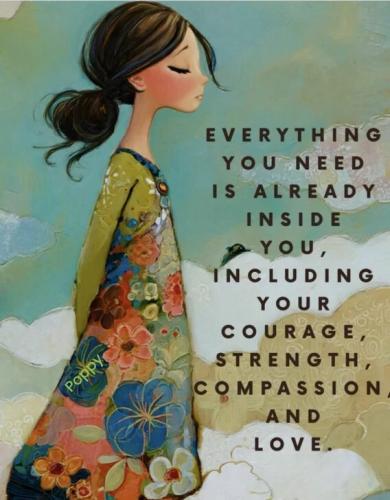 d26055e82cde396f1ff0de27dadc55ca