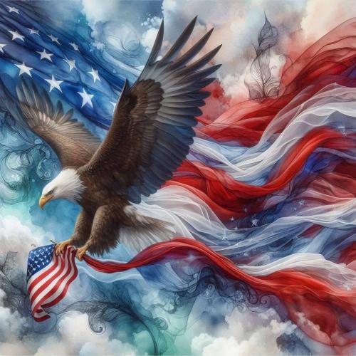 670416370_994798979897218_436573999415322975_n