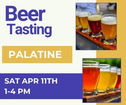 96E9B27C-A76B-40C2-A042-9BE334A2CBE3