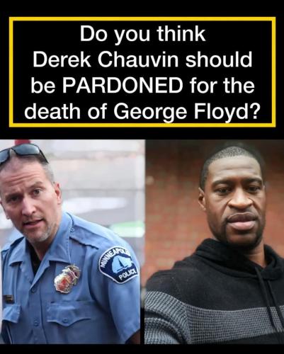 7d99f051-16f4-4224-8e39-7fd28da657e6