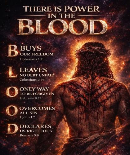 b76553d2810e56fd6cbda4e69107f251