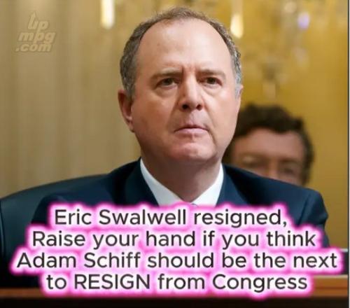 _()_main-qimg-6e8d0f01cc8f59670e76d27bfb8305ab