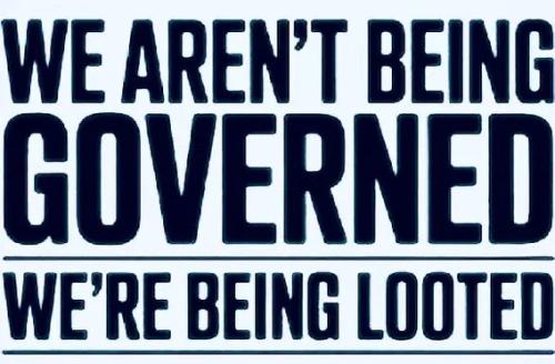 2343fcc2e4cd8745eb63be236125fca8