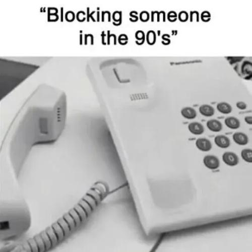 TESTHUB_photos_users_KPBY8Tc46ldqLjWXf6bqxqOW3AR2_-OoNEV0YLJRPVGXdmGqu_img_rsz__1100x1100