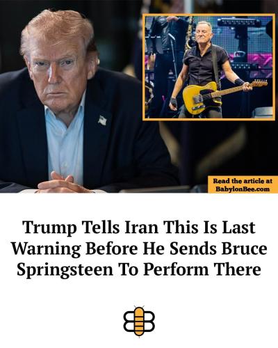 FB_IMG_1775586347220