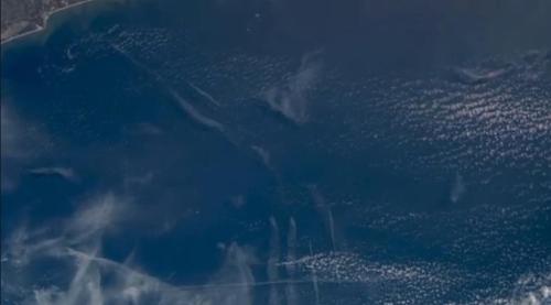 2da21d8b-17d8-4dcb-804f-c7c7fa0925b3