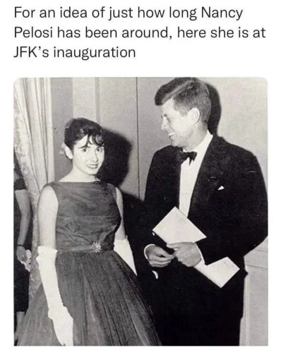 9309039620e23d9714d5fadd3f757723