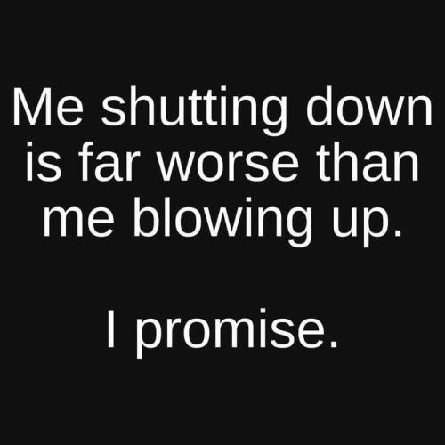 f9ef5a3c260fea648f6e44f39ccdfdd1