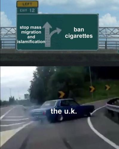 675658980_1305807971691870_4611137299193868057_n