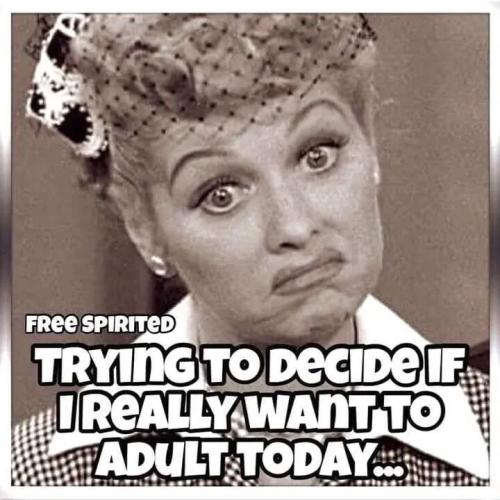 TESTHUB_photos_users_KPBY8Tc46ldqLjWXf6bqxqOW3AR2_-OqB7qu1x4xR2goLZME2_img_rsz__1100x1100