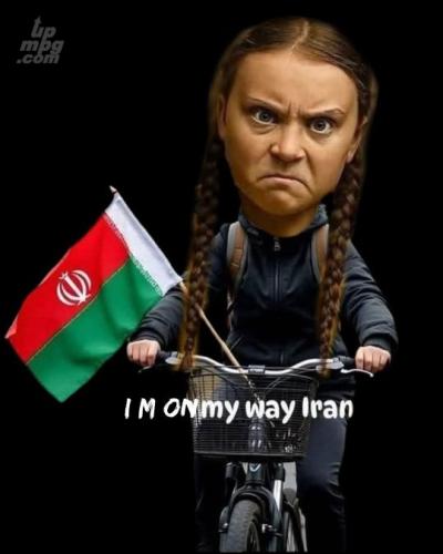 main-qimg-263b02bb2022b6453db50c3dc3245512