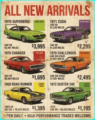 RDT_20260421_1057554566896257912562391