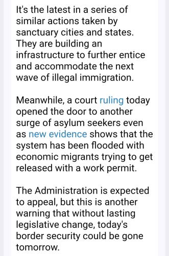 Screenshot_20260425_004215_Gmail(1)