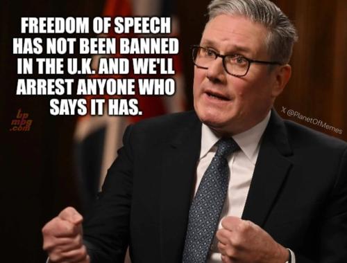 _main-qimg-b2a336d93b1ebd6c32f6f6cd4d60f398