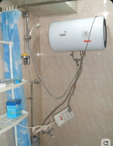 _Screenshot 2026-04-14 at 20-37-24 Ah Survival of the Fittest