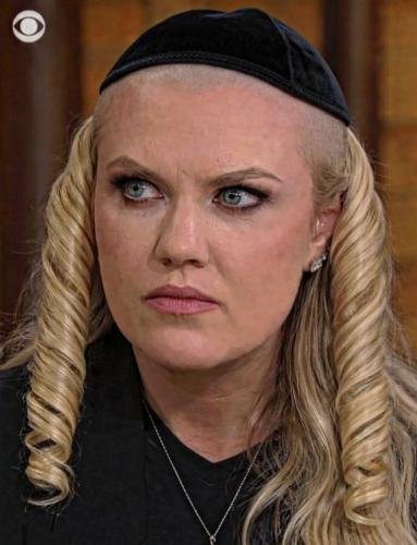 a5e265a664803fe4a627d19f3f25199e