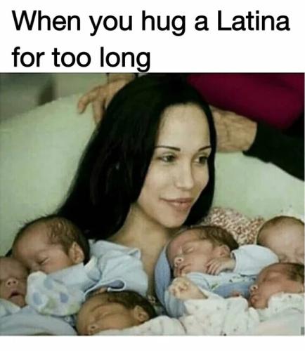 3364