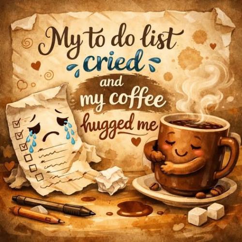 677922974_1142164452303481_5626690087508435937_n