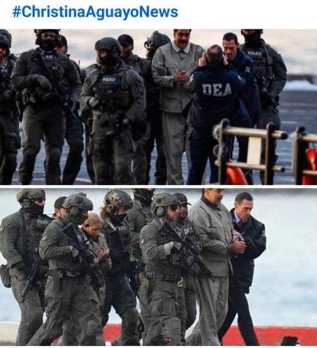 b18ed0c7-aee0-408c-954a-9332a2dff3b3