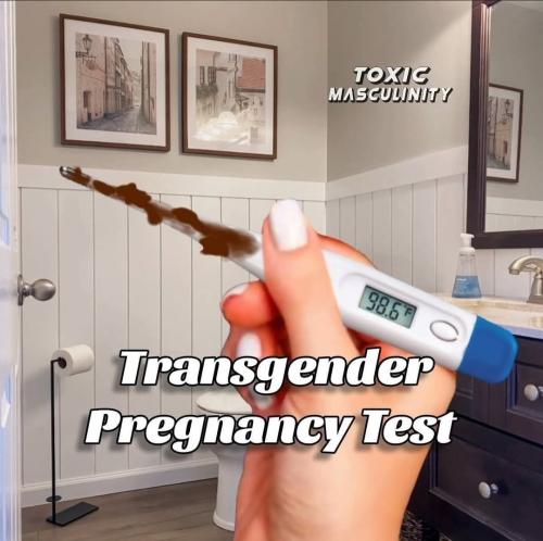 660484766_1291058863166781_6164538639995085280_n