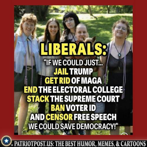 0000000000000000000000000000000000000000000000000000000000000000000000000000000000000000000000000000000000000000000000000000000000000000000000000000000000000000000000000000000000000000000000000000000000000000000nmy