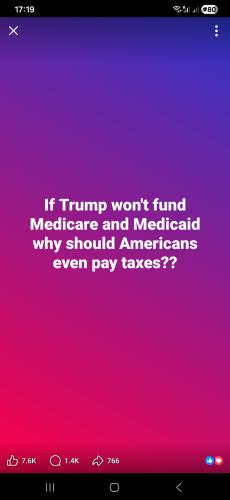 Screenshot_20260404_171918_Facebook