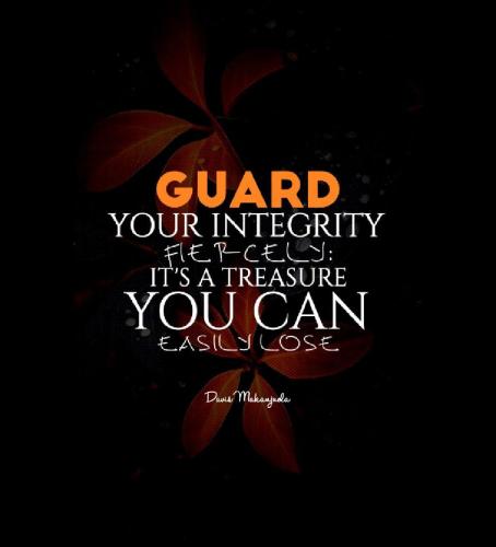 1A-Guard