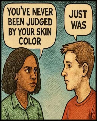 671266568_1298653202407347_4811829334846092601_n