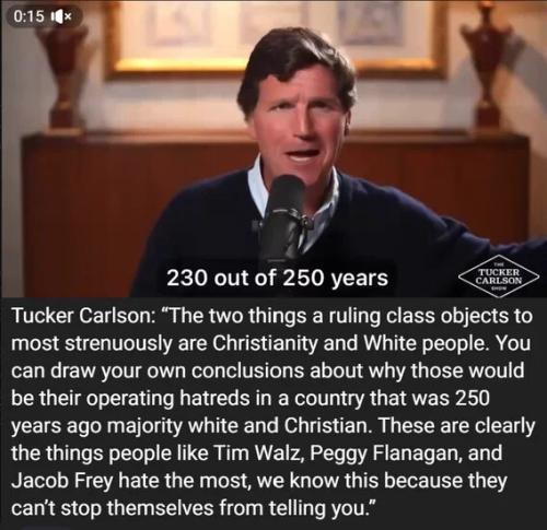 a6f3a28aba97ffacf6d8d223cd5accc2