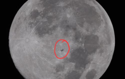 Screenshot_20260410_145106_YouTube