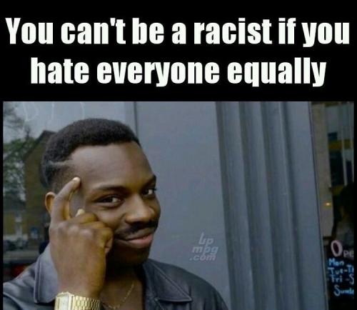 main-qimg-e3fd46ff9f9b0c766903fc7bd361aa7a