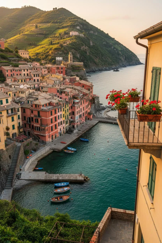 RDT_20260421_2116293648868578081835582