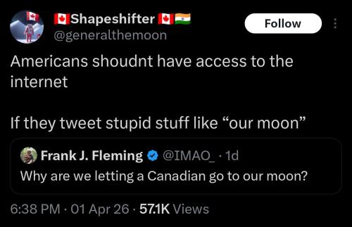 IMG_20260403_044203_769