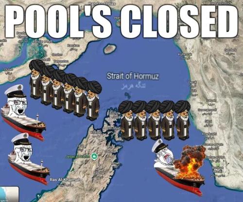 d59c39cc1b239456f3298cd1b359de79