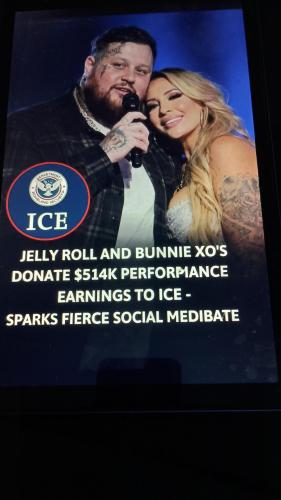 IMG_20260412_191202654_HDR