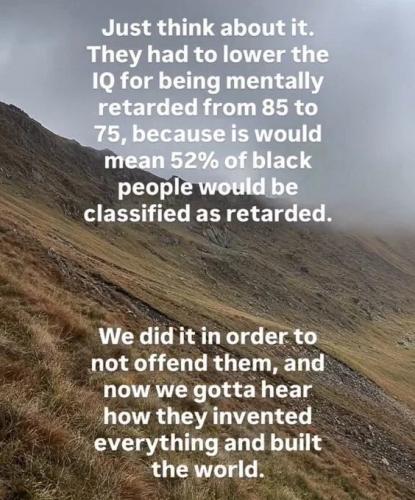 a66a09ec73962ef742f80f58c49ca011