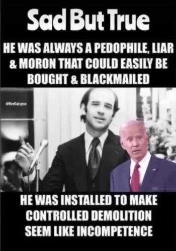 657771309_978478588461588_5690479668475069271_n