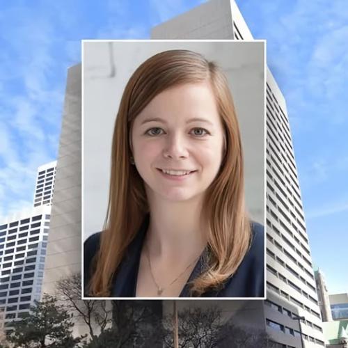 669653983_1558681302497072_5953410473371491138_n