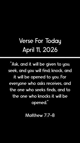 669107144_1480186563509814_4986365402424462257_n