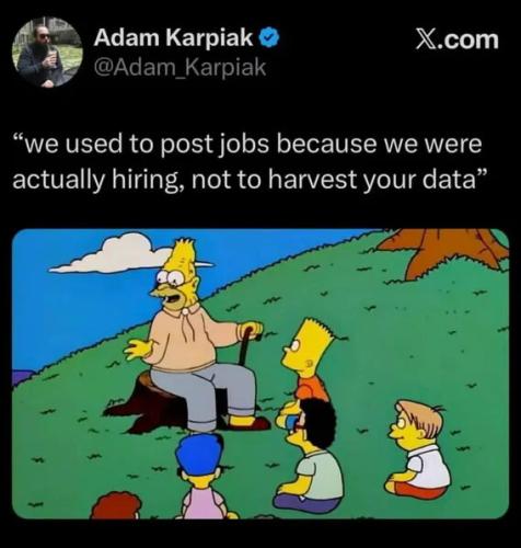 we-used-to-post-jobs