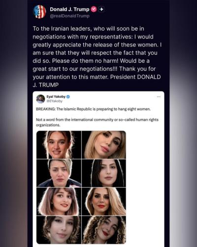 82d1b7cb-85bb-42d9-9fdc-a64b5505ab97