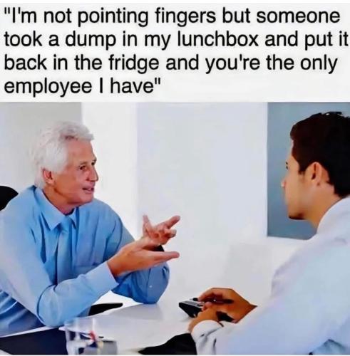 5DC889AE-3769-4A09-BEDD-8E49F7211CA1